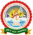 Visakha Techincal Campus_logo