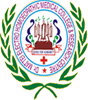 Dr Mattei Electro Homoeopathic Medical College and Research Centre_logo