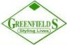 Green Fields College of Catering and Hotel Management_logo