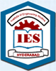 Institute of Engineering Studies_logo