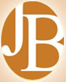 John Bauer College of Hotel Management and Catering Technology_logo