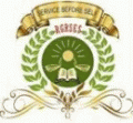R G R Siddhanthi College of Pharmacy_logo