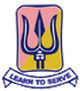 Siva Sivani Degree College_logo
