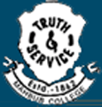 Swamy Vivekananda Institute of Technology_logo