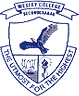 Wesley Degree College_logo