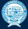 B G B S College for Women_logo
