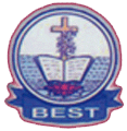 Best Institute of Professional Studies_logo