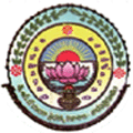 Dwarakadas Rameswara Goenka Government Degree Colllege_logo