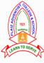 Flaiz Adventist College_logo