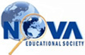 Nova College of Education_logo