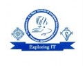 Padmasri Dr B V Raju Institute of Computer Education_logo