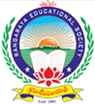 Rangaraya Degree College_logo