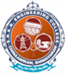 Sagi Ramakrishnam Raju Engineering College_logo