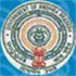 S V D Government Degree College for Women_logo