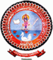 S V K P and Dr K S Raju Arts and Science College_logo