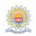 Sir C R R College of Engineering_logo