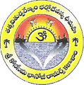 Sree Konaseema Bhanoji Ramars College_logo