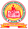 Sri Karibandi Subbarao Memorial College of Education_logo