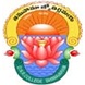 Sri Karibandi Subbarao Memorial Degree College_logo