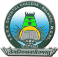 Sri Ksheera Ramalingeswara Swamy Oriental College_logo