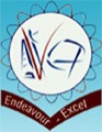 Sri Vasavi Institute of Engineering and Technology_logo