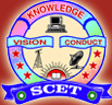 Swarnandhra College of Engineering and Technology_logo