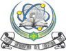 V S R Institute of Computer Education_logo