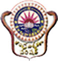 Elim College of Education_logo
