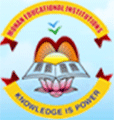 Mohan Teacher Training Institute_logo