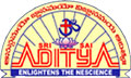 Sri Sai Aditya Institute of Pharmaceutical Sciences and Research_logo