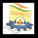 Sri Sai Madhavi Degree College_logo
