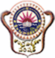 V V S College of Education_logo