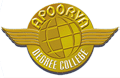 Apoorva Degree College_logo