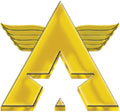 Apoorva Institute of Management and Sciences_logo