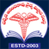 Chalmeda Anand Rao Institute of Medical Sciences_logo