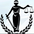 Justice Kumarayya College of Law_logo