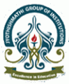 Jyothismathi Institute of Technology and Science_logo