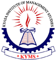 Kyasa Institute of Management Studies_logo