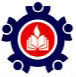 Sree Chaitanya College of Engineering_logo