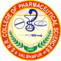 Sri Raja Rajeshwara College of Pharmaceutical Sciences_logo