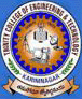 Trinity College of Engineering and Technology_logo