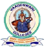 Vaageswari Institute of Management Sciences_logo