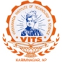 Vivekananda Institute of Technology and Science_logo