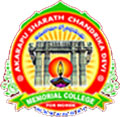 Akarapu Sharath Chandrika Devi Memorial College for Women_logo