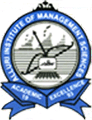 Alluri Institute of Management Science_logo