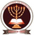 Bible College_logo