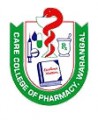 Care College of Pharmacy_logo
