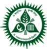 College-of-Forestry_logo
