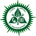 Post Graduate Institute_logo