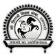 Shri Shivaji Education Society's Amravati College of Engineering and Technology_logo